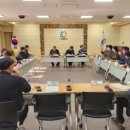 서석면행정복지센터 대회의실 이미지