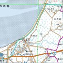 군산 구불길 3. 6-1탁류길(군산근대역사박물관-동국사-구군산세관-군산역)1. 이미지