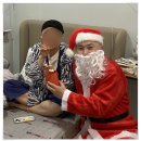 돌담요양병원 이미지