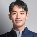 리치맨박 이미지