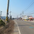 꼬리 노래연습장 이미지