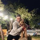 복자네 이미지