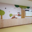 송천초등학교병설유치원 이미지