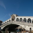 베네치아 이미지