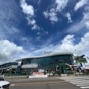 광주송정역 이미지