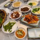 장천회센타