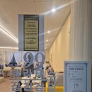 가족심리상담지도사 | 화성필라테스 찾다가 발견한 찐 실력! 99필라테스&amp;부부가족심리상담 솔직 후기