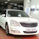 원일모터스 이미지