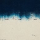바늘과실 이미지