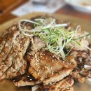 목사골 농장 이미지