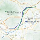 하이파크로 이미지