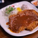 분당-158 이미지