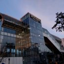 남산역(3호선) 이미지