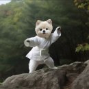 유니언호텔 이미지