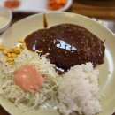 본좌김밥 산본시장점 | 2026 1학기 야미 (ing)
