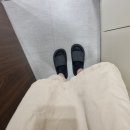 경희큰솔한의원 이미지