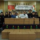 경인권역재활병원 이미지