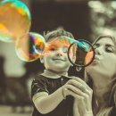 뇌병변복지관 이미지