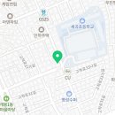 비룡총본관 이미지