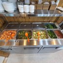 이우철 한방 누룽지 삼계탕(경산점) 이미지