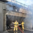 차소리 오토 서비스 이미지