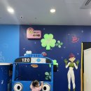 울산 중구 / 타요 키즈카페 🚌