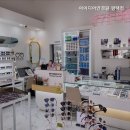 아이디어평택점 이미지