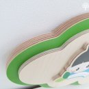 천안청수초등학교 이미지