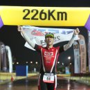 한국전력공사철원지점 | 2022 K 맨 나주 대회 후기 (철인3종대회 킹코스)