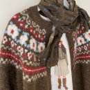 성북-길음-3040 이미지