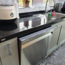 창포해피랑 이미지