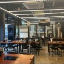 남다른감자탕 대실역점 이미지