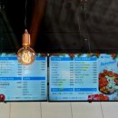 대영목장 이미지