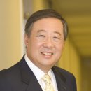 60년 이미지
