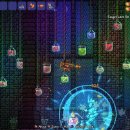 ㈜명성설비 이미지