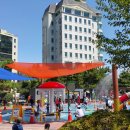 민락어린이공원 이미지