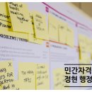 정현 행정사사무소 이미지