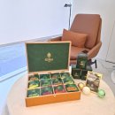 황실양행 이미지