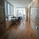 참요양병원 이미지