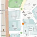 문안목장 이미지