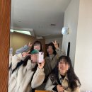 후쿠오카 당일치기 코스, 텐진 쇼핑: 다이소·프릭스스토어·미나텐진·텐진 맛집 카페