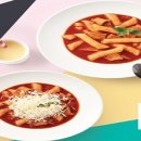 분식이 이미지