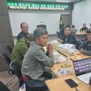 제주축산 - 관악구 신사로14길 68 | 제주축산