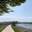 리틀프린스 관광호텔 이미지