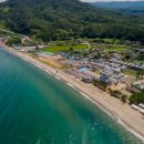 알데아 원(1) 이미지