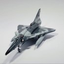 DB PC CAFE 이미지