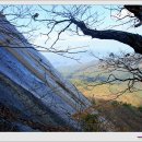 공산경로당 이미지