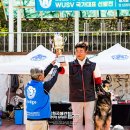 김동권 독 트레이닝센터 이미지