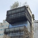 준오아카데미 - 강남구 삼성로 710 | 준오아카데미