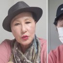 전여옥 카카오 검색결과